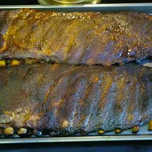 ribsafterfoil.jpg