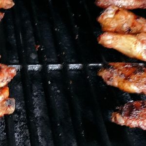 Piri Piri Wings 04.jpg