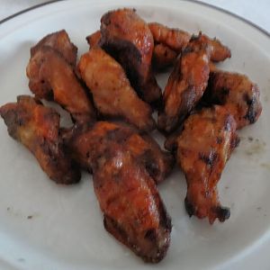 Piri Piri Wings 03.jpg