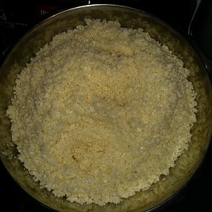 IMG_20160927_203510.jpg