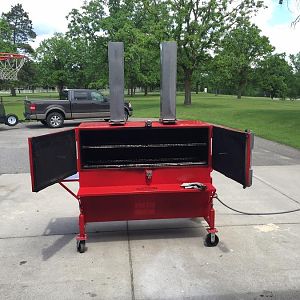 smoker 3.jpg