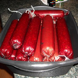 summer sausage 002.JPG