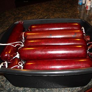 summer sausage 001.JPG