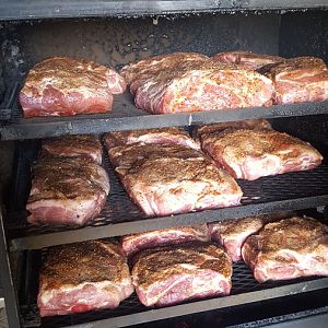 20161001_084548.jpg