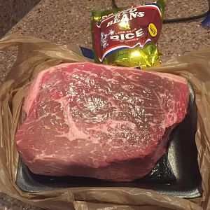 IMG_1263[1].JPG