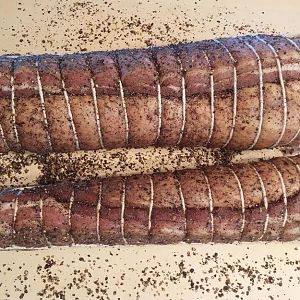 Pancetta 20.JPG