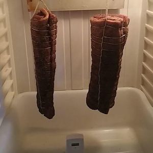 Pancetta 25.JPG