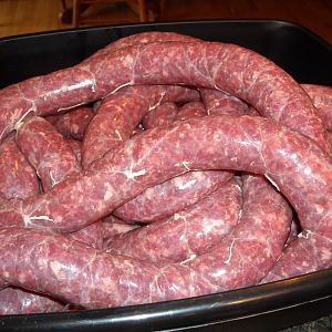 old fashion sausage 001.JPG