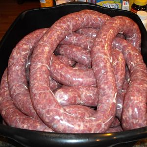 old fashion sausage 002.JPG