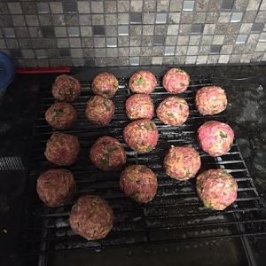 meatball2.jpg