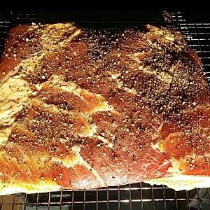 Bacon 12.JPG