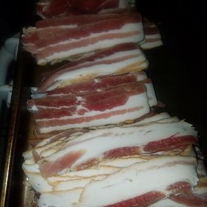 20161002_152556.jpg