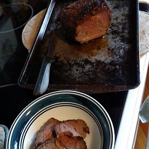 IMG_20161002_162328946.jpg