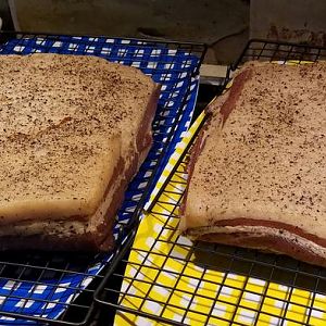 20161002_213329.jpg