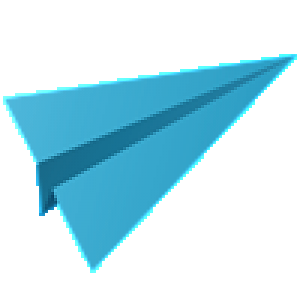 png 100x100.png