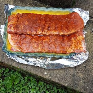 20161002_095155.jpg