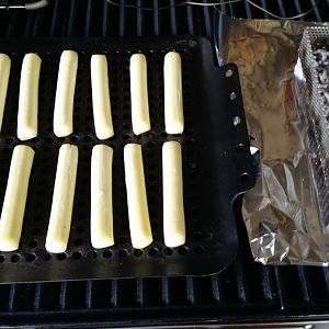 20161002_112740.jpg