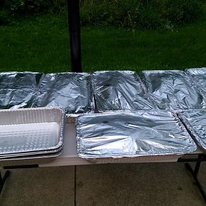 IMAG00049 (3) 1.jpg