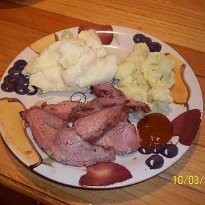 100_4720.JPG