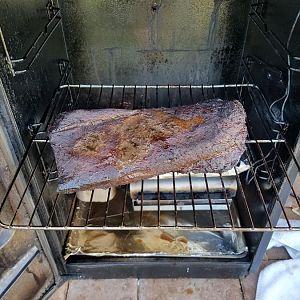 20161004_110340.jpg