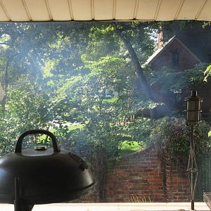 IMG_0733.JPG