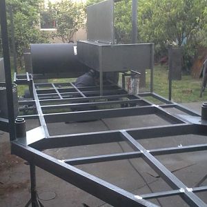 IMG-20161004-WA0031.jpeg