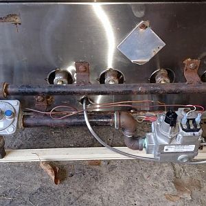 gas valve burner.jpg