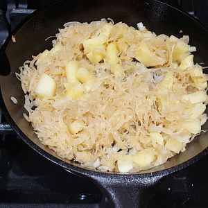 20161005_182304.jpg