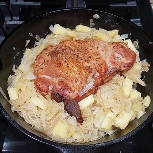 20161005_182501.jpg
