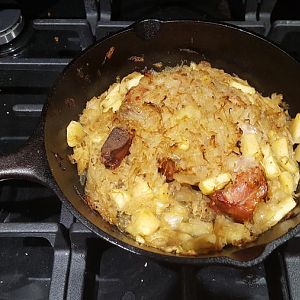 20161005_185820.jpg