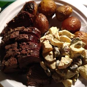 IMG_20160925_231626200[1].jpg
