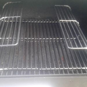 20160914_183438.jpg