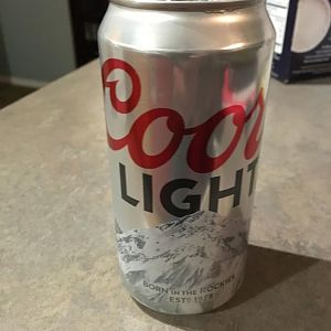 image.jpeg