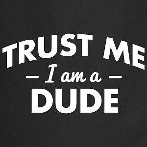 dude.jpg