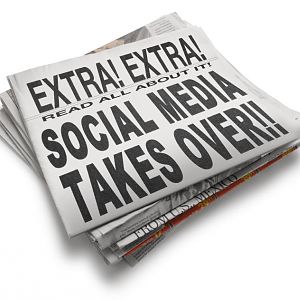 socialmedia.jpg