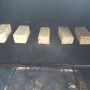 20160923_093059.jpg