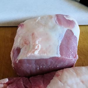 Pork Loin 02.jpg