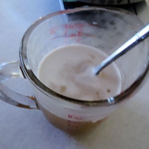 Pork Loin 04.jpg