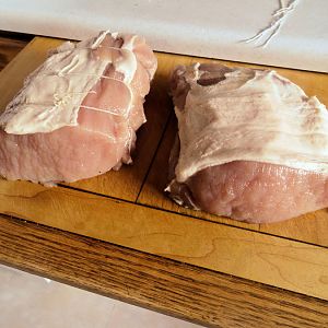 Pork Loin 08.jpg