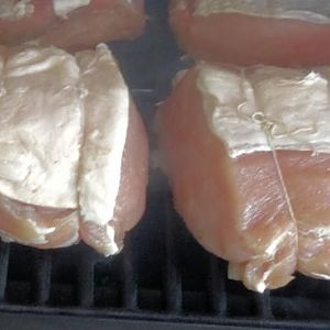 Pork Loin 09.jpg