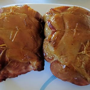 Pork Loin 11.jpg