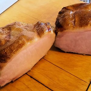 Pork Loin 12.jpg