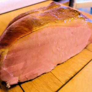 Pork Loin 13.jpg