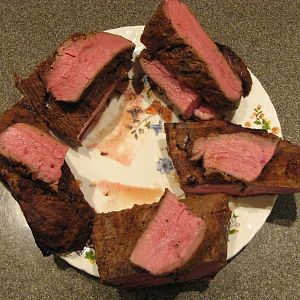 Tri-Tip_zpssj3pfuvv.jpg