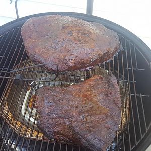 20161008_135652.jpg