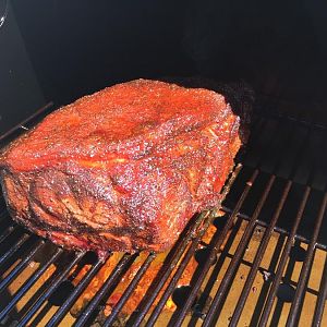 IMG_6327.JPG