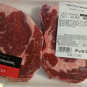 20161007_123440.jpg