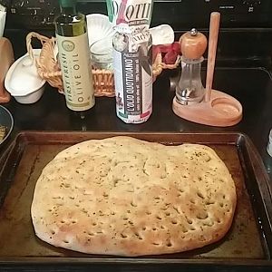 Focaccia Bread 10-08.JPG