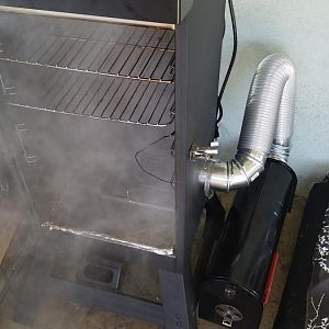 20161008_151045.jpg