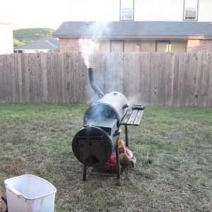 IMG_0011.JPG